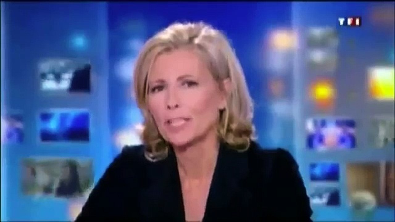 Lacrim - Libérez Lacrim(360p)