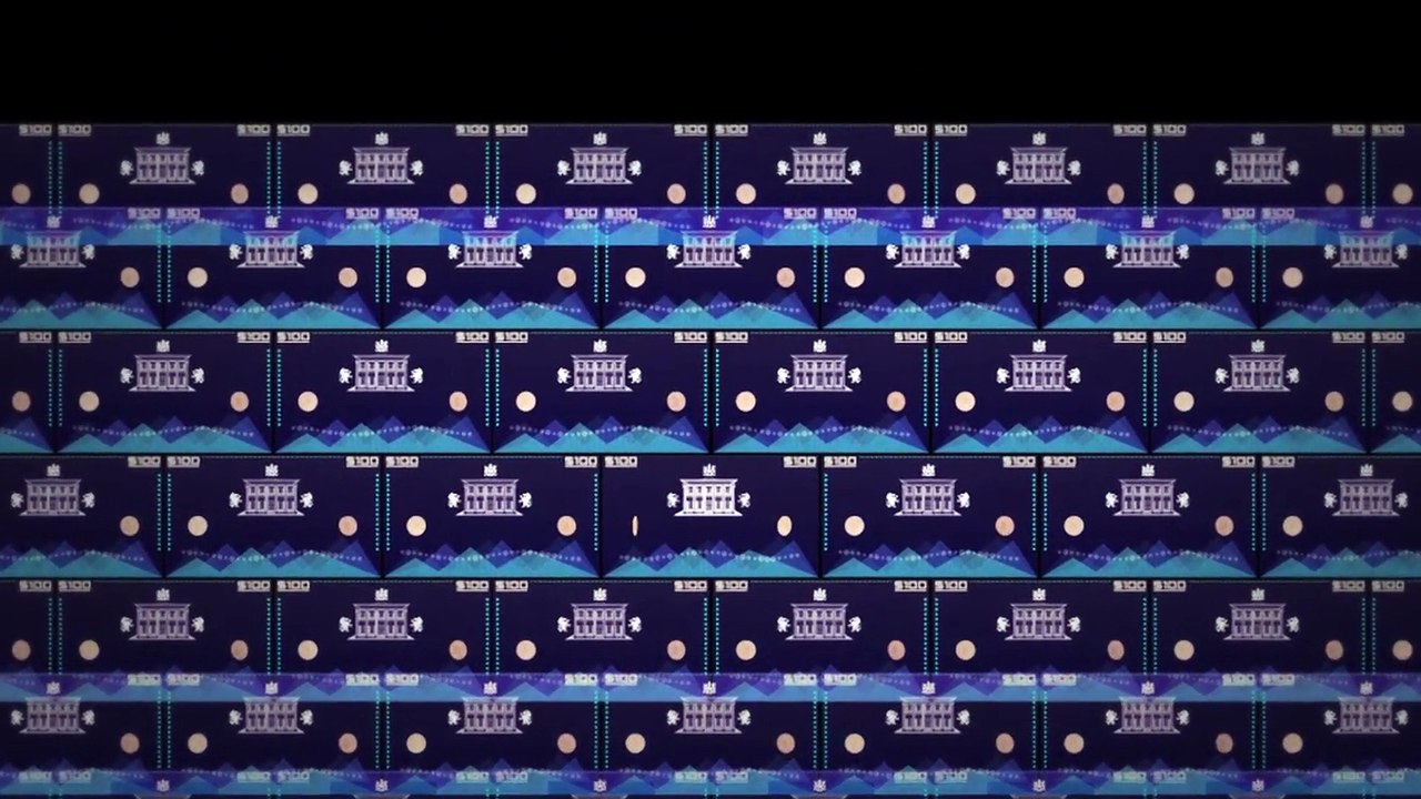 Bitcoin & Cloud Mining Trust Insights 💰