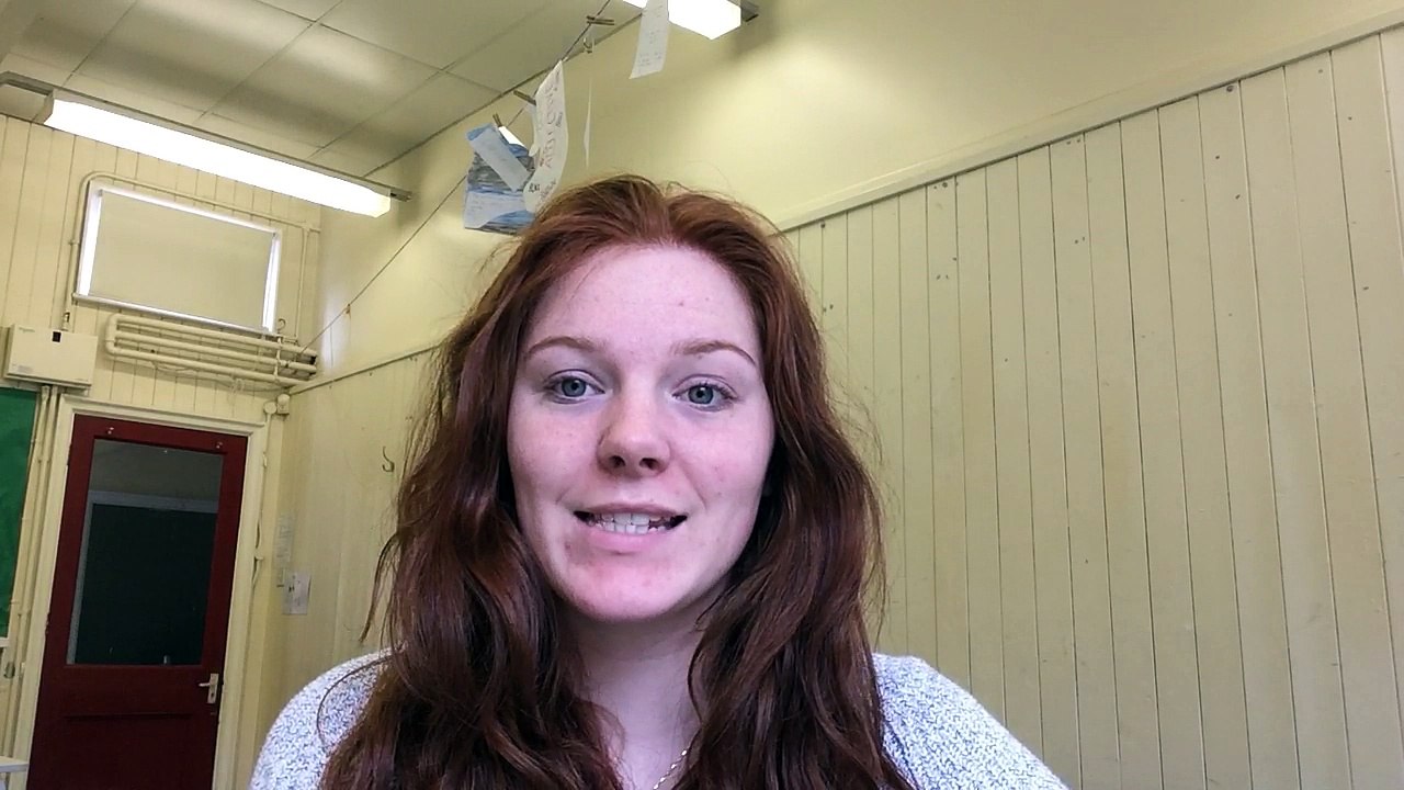 Types of Analysis Explained 📊