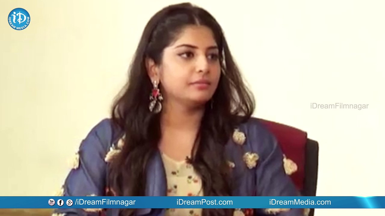 Naga Chaitanya, Gautham Menon, Manjima Mohan Interview | #SahasamSwasagaSagipo, #ARRahman