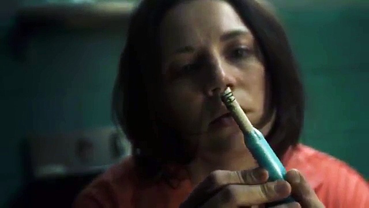 Allstate Foundation Purple Purse Challenge® Raises $3.75 Million for Domestic Violence Programs | Allstate Foundation