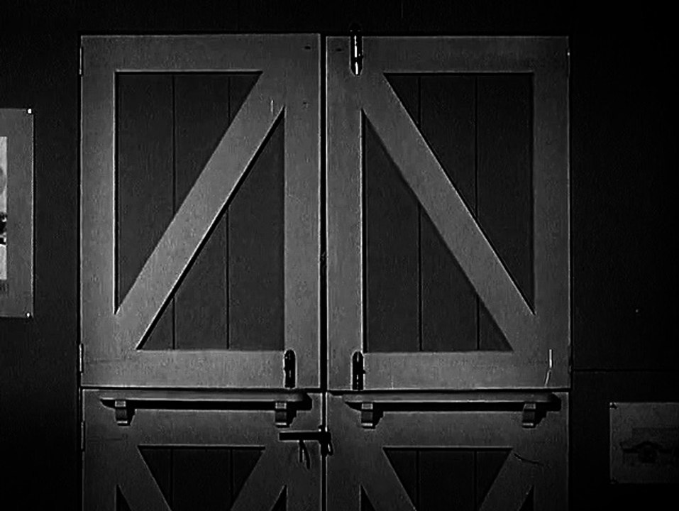 Mister Ed S1E26: Wilbur's Big Sale of Ed 🐴