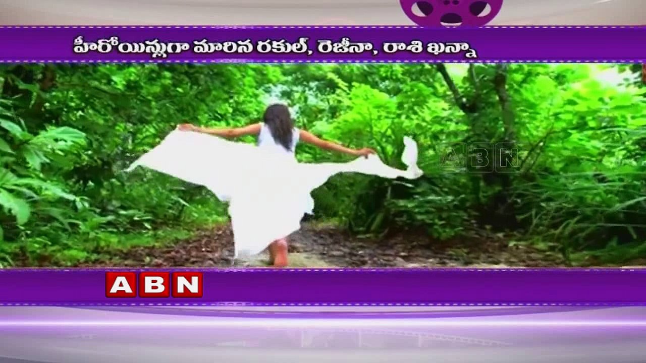 Mehrene Kaur to romance with Sundeep Kishan