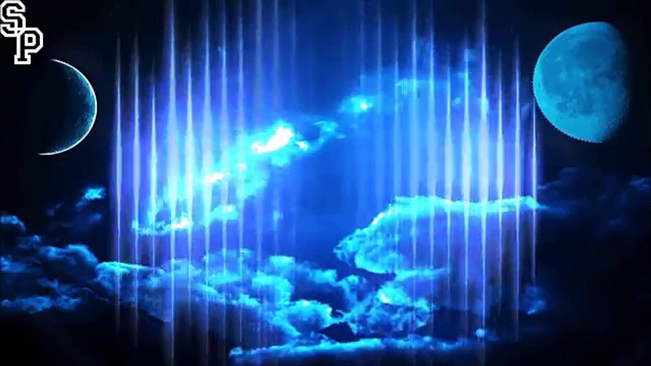 90S BOOM BAP OLD SCHOOL HIP HOP Instrumental Rap Beat (new)