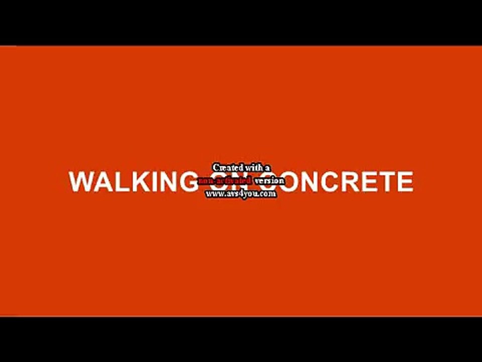 Cartoon (TV Genre), SeeTv, JAAN