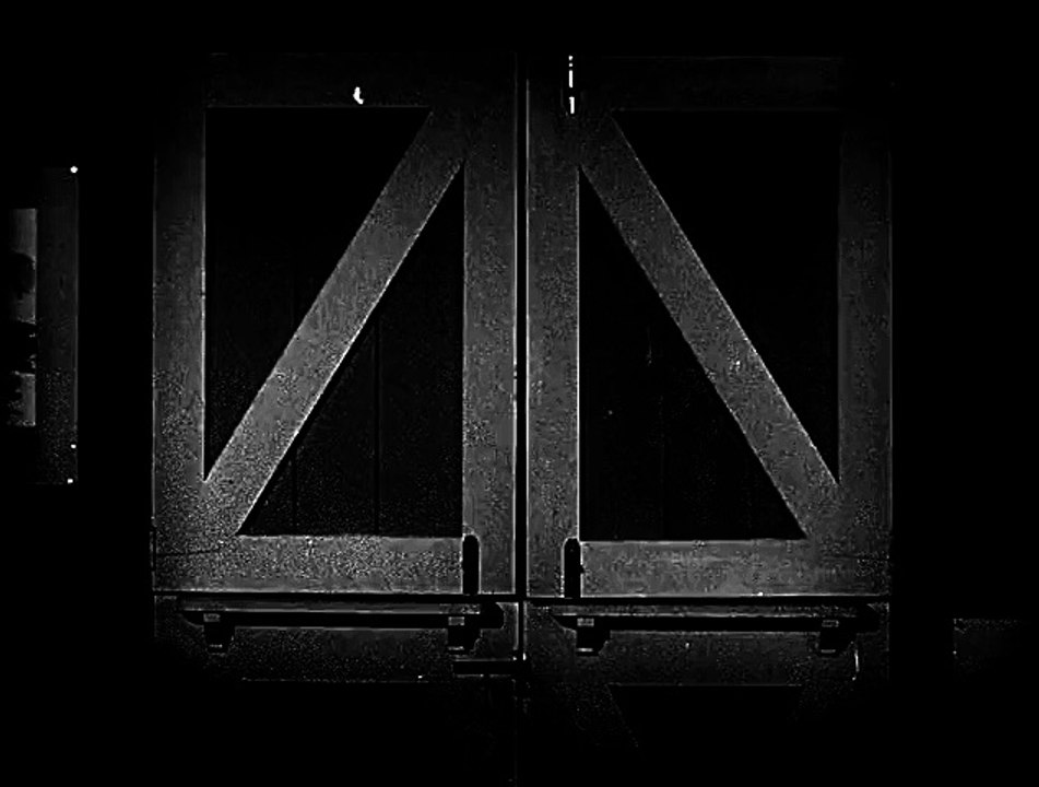 Mister Ed S2e7 Ed The Hunter