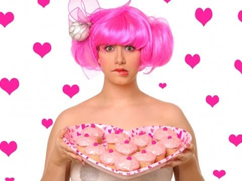 How Do I Start Dating Again After A Long Break?