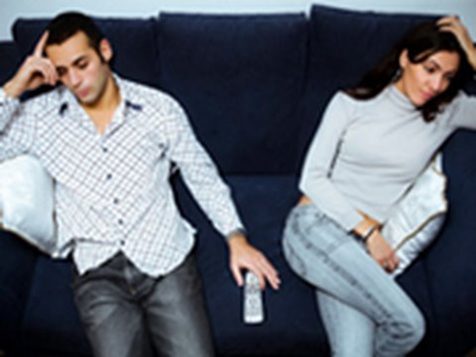Will Living Together Ruin Your Relationship?