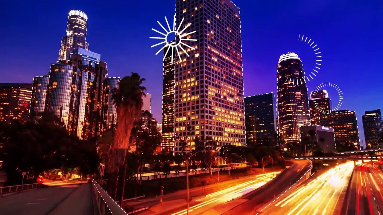 What Does Sustainability Mean to Qualcomm? | Qualcomm