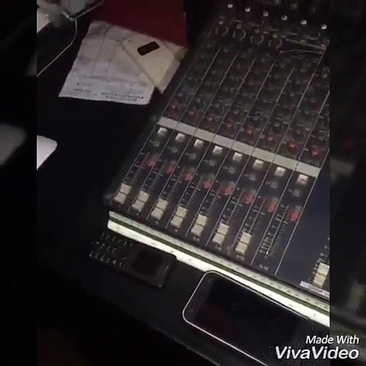 Dip Doundou Guiss répond à Omzo Dollar