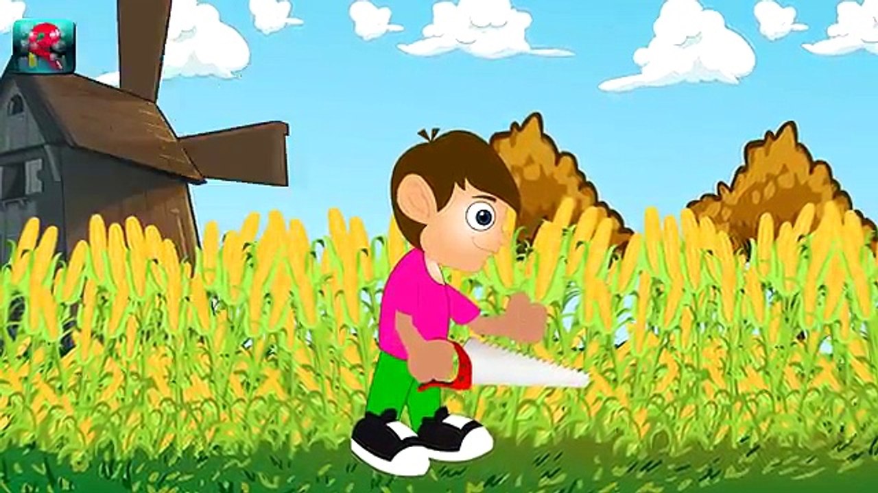 Dilly Dilly - Lavenders Blue | Dilly Dilly song