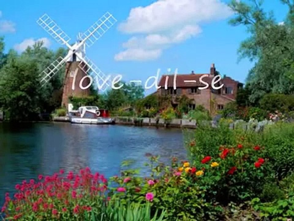 Raj Brar Punjabi Sad Song Ik Dukh Hor Sahi