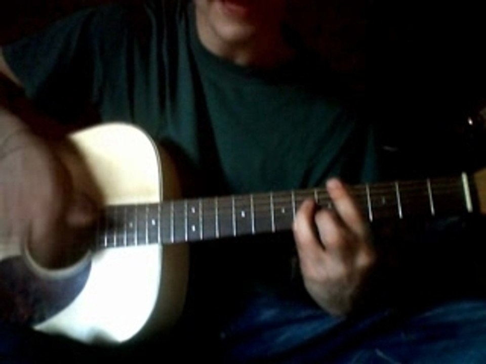 Les nouvelles colonie