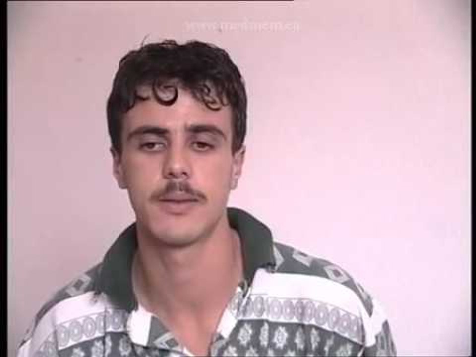 حراكة المغرب قبل 16 سنة - L'immigration clandestine