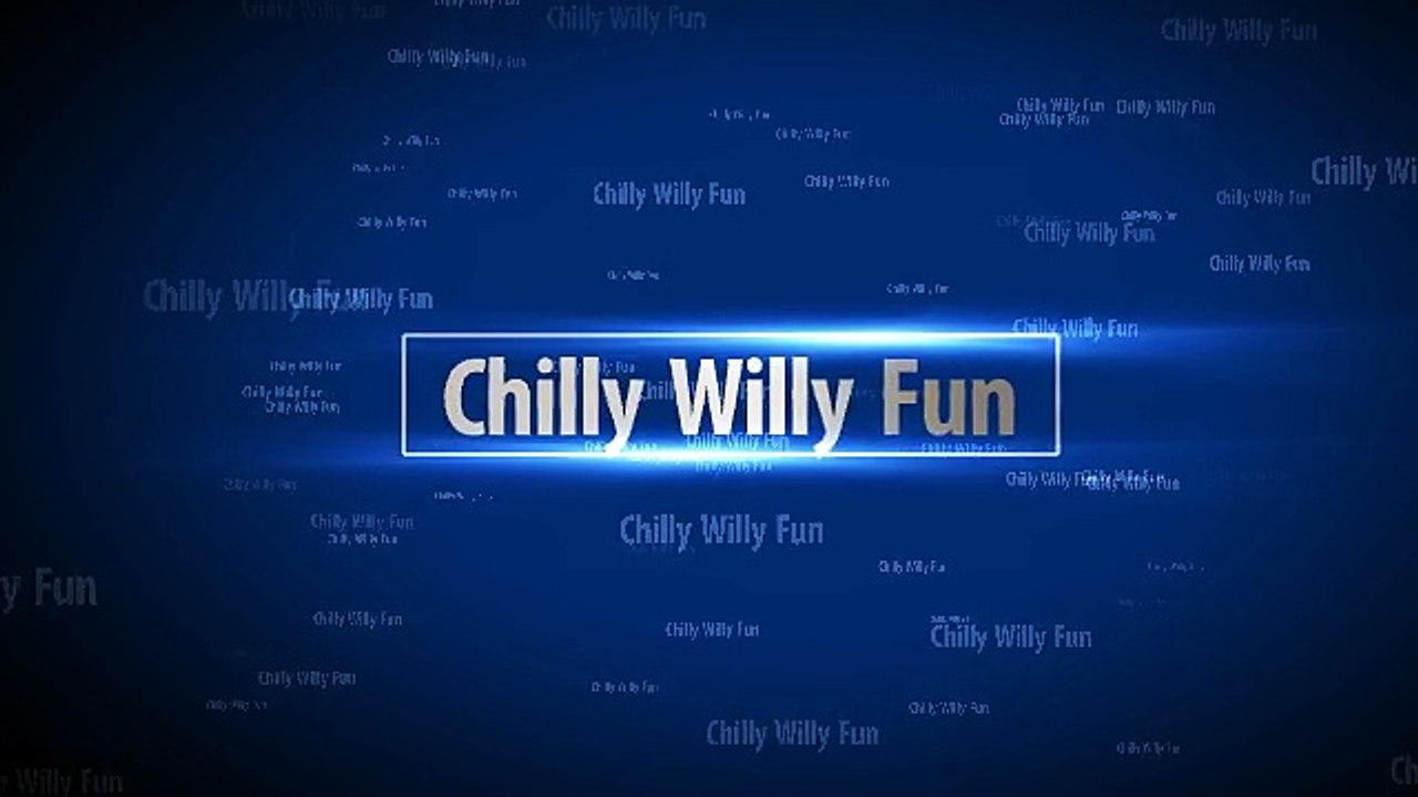 Relax and Unwind 🎥