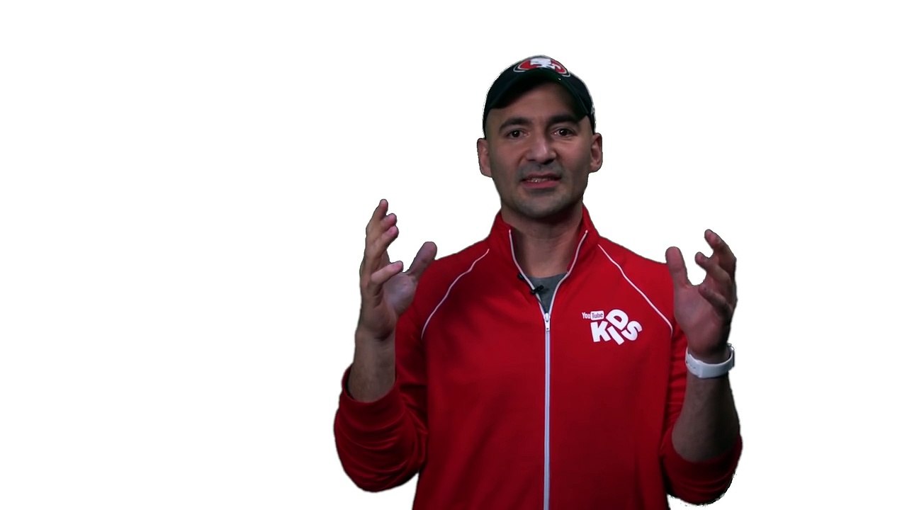 Computer Science Education Week: Guillermo's Pick