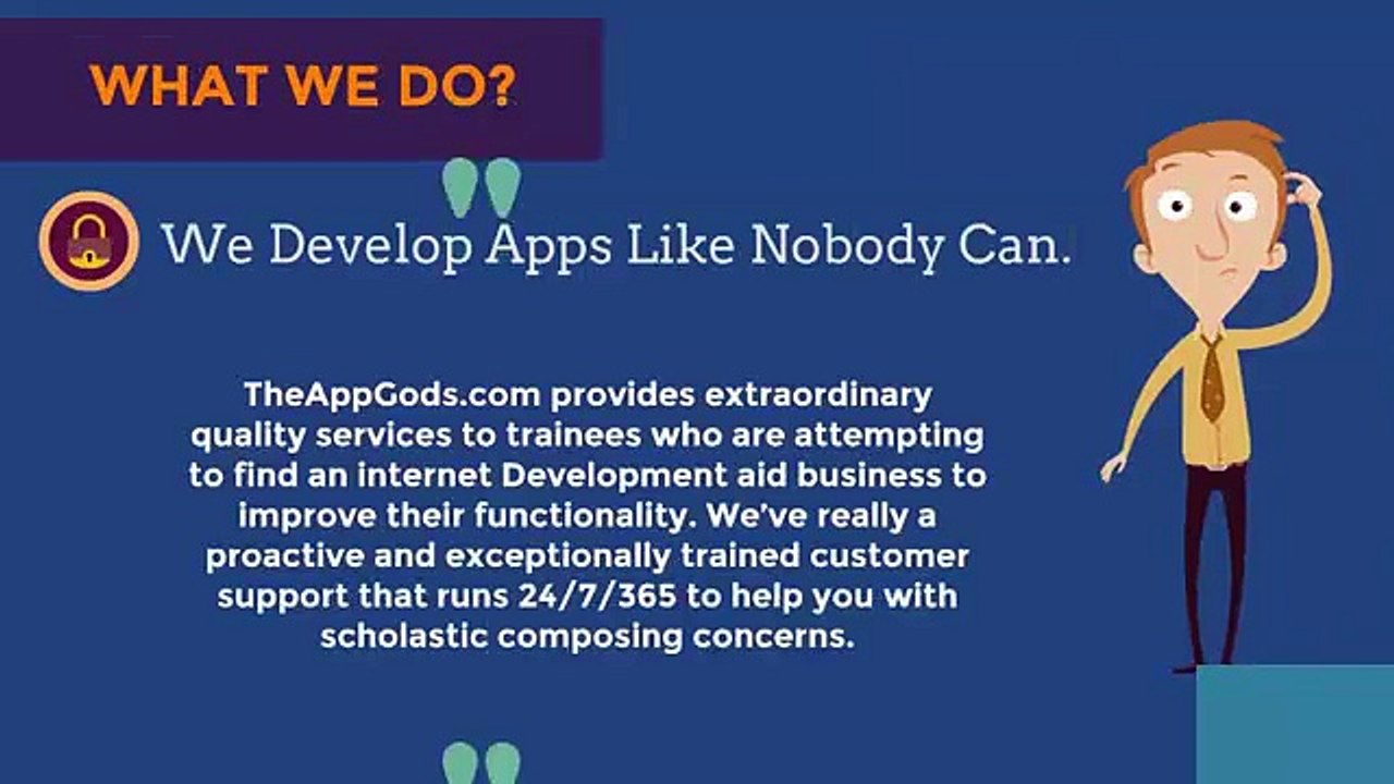 Multimedia Applications