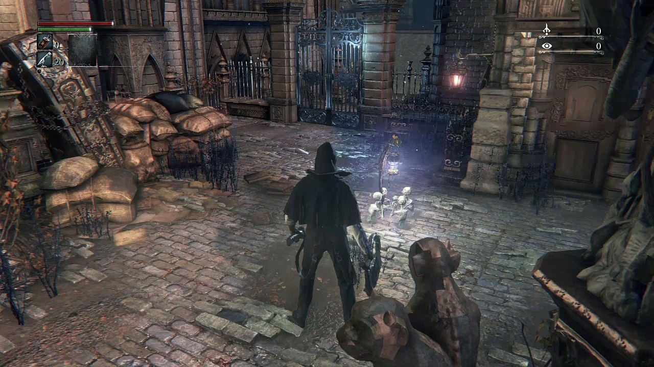 Popular 6-Player Games 🎮