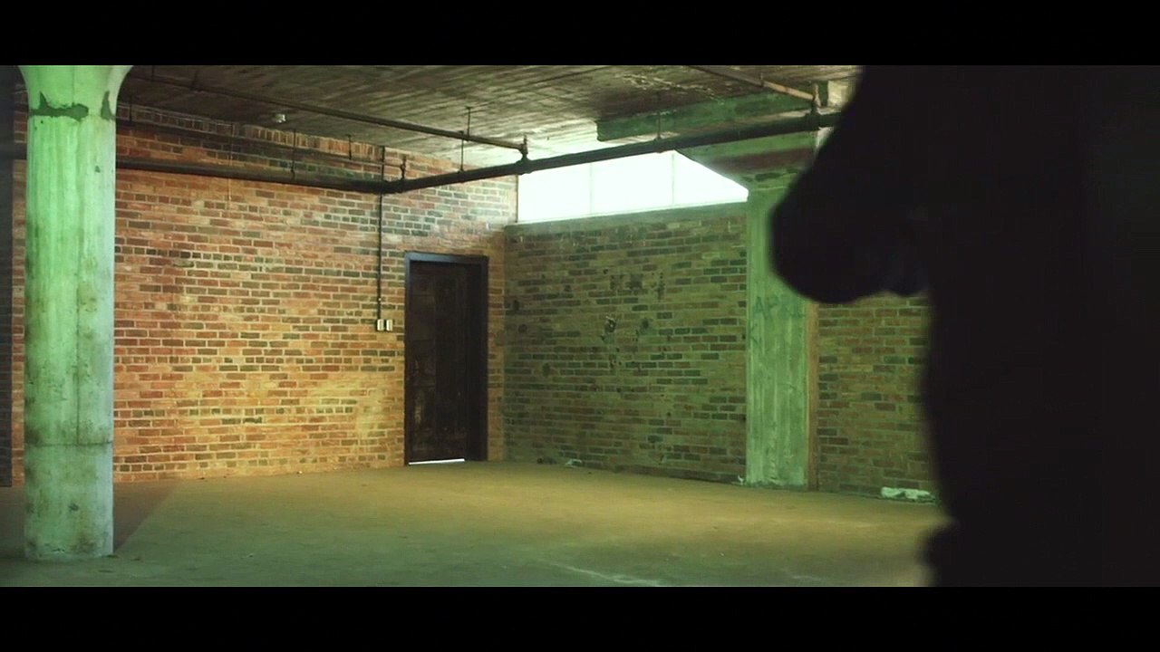 Musique d'action intense pour films 🎬