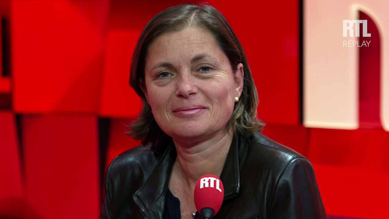 COP22 : Regen Box recharge même vos piles "jetables"