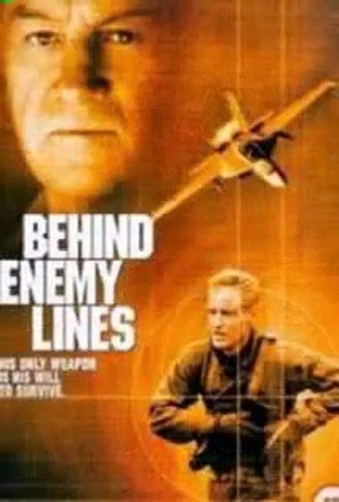 List of Hollywood Movies Dubbed in Hindi