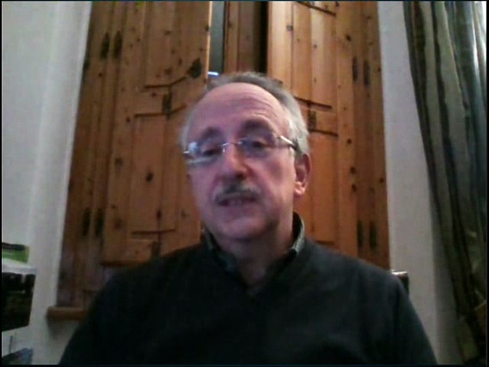 Robert A. Heinlein: La Storia Futura inizia oggi