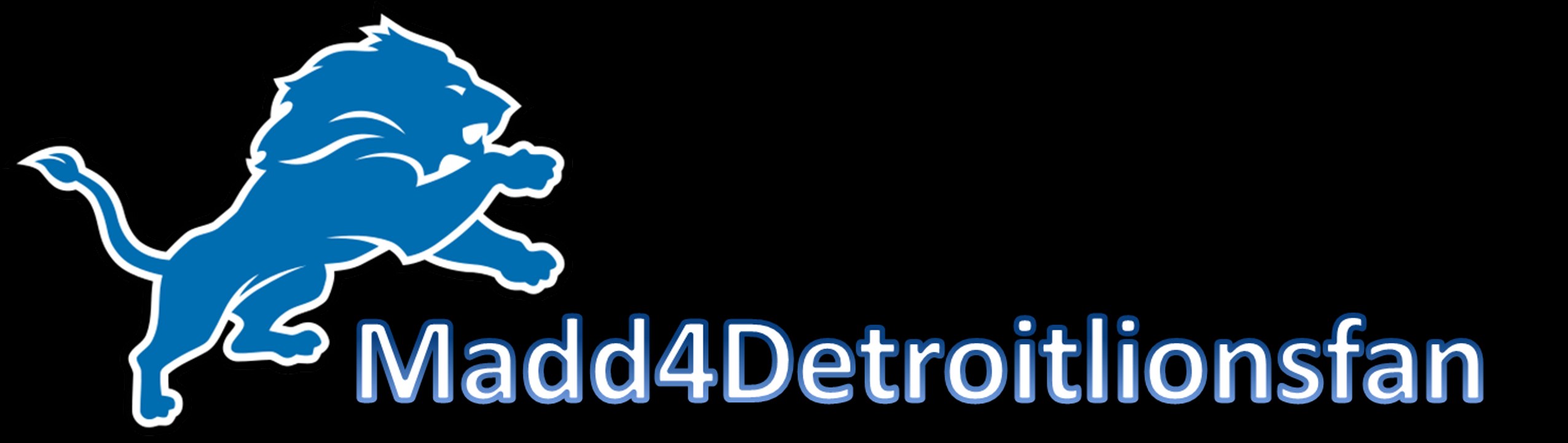 Matt Millen Fired From The Detroit Lions