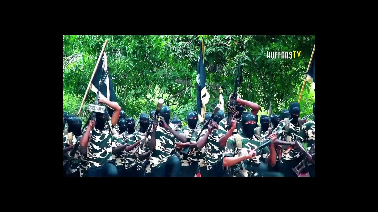 Top nasheed ! La p'tite Huguette !