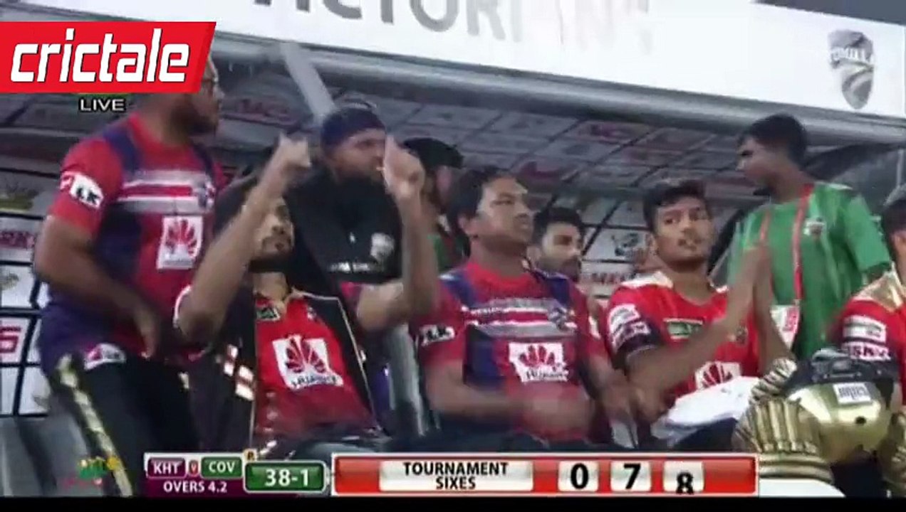 9876543678907654789087654356-2 junaid khan