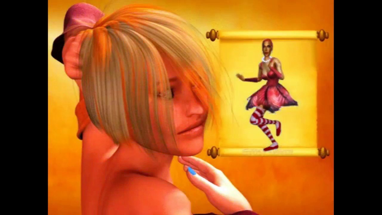 Jo Chale Tou Jaan Se Guzar Gaye