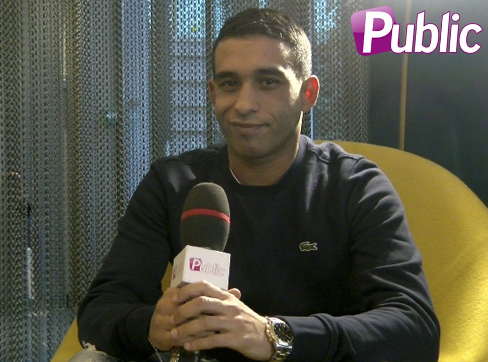 Mister You : “Lacrim ? Sa sortie devrait pas tarder !”