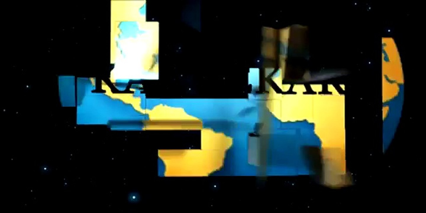 lenovo a6000 slow charging issue solution 100% work