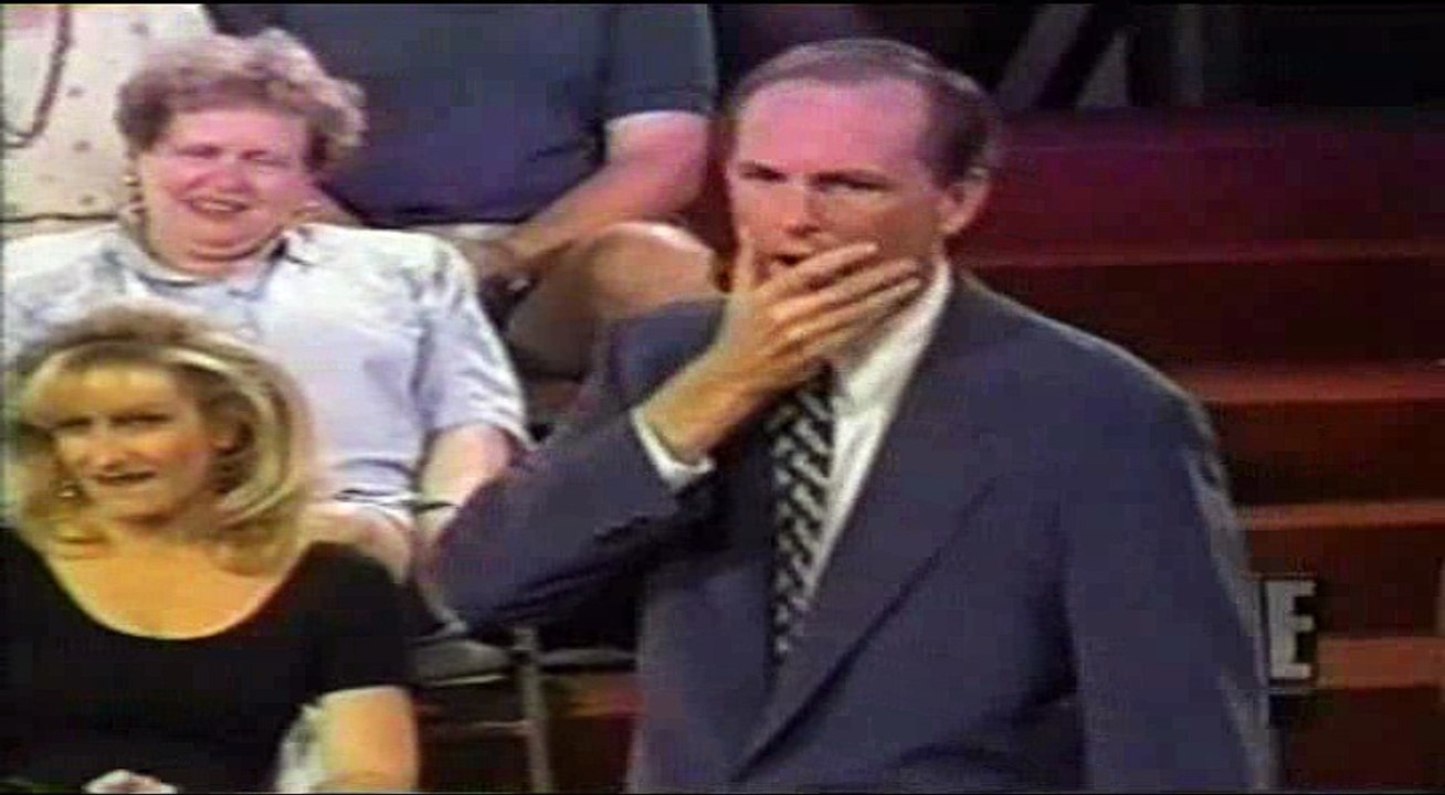 Night Stand  One Night Stands