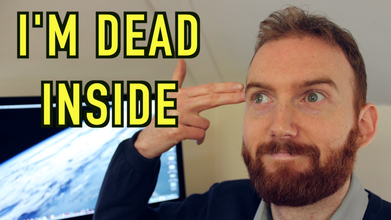 Why We Need More Censorship