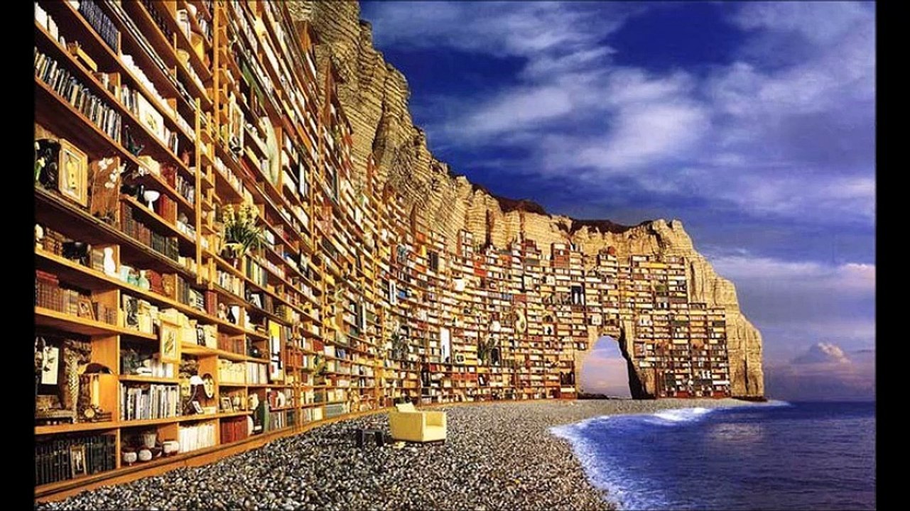 Cinéma : Rock Gothique et Dark Wave 🎸