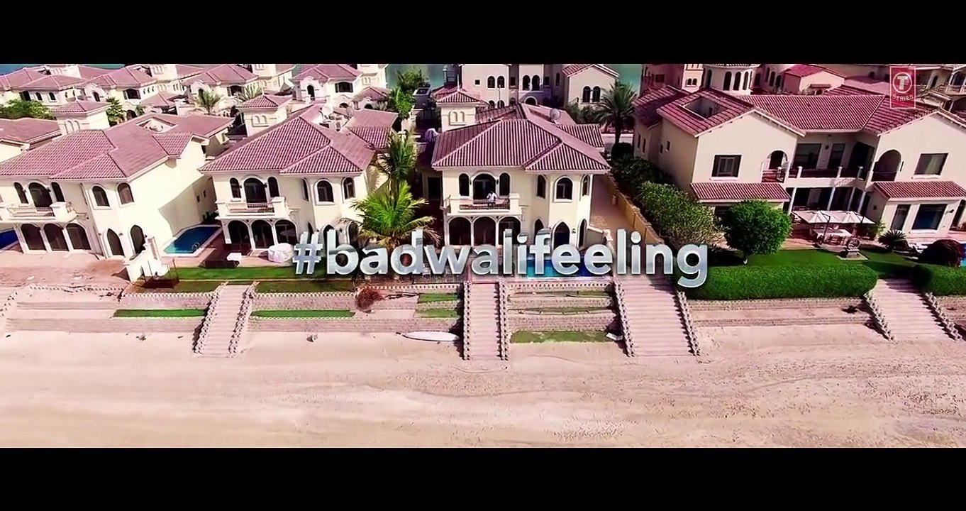 Indeep Bakshi & Neha Kakkar latest Bikini song