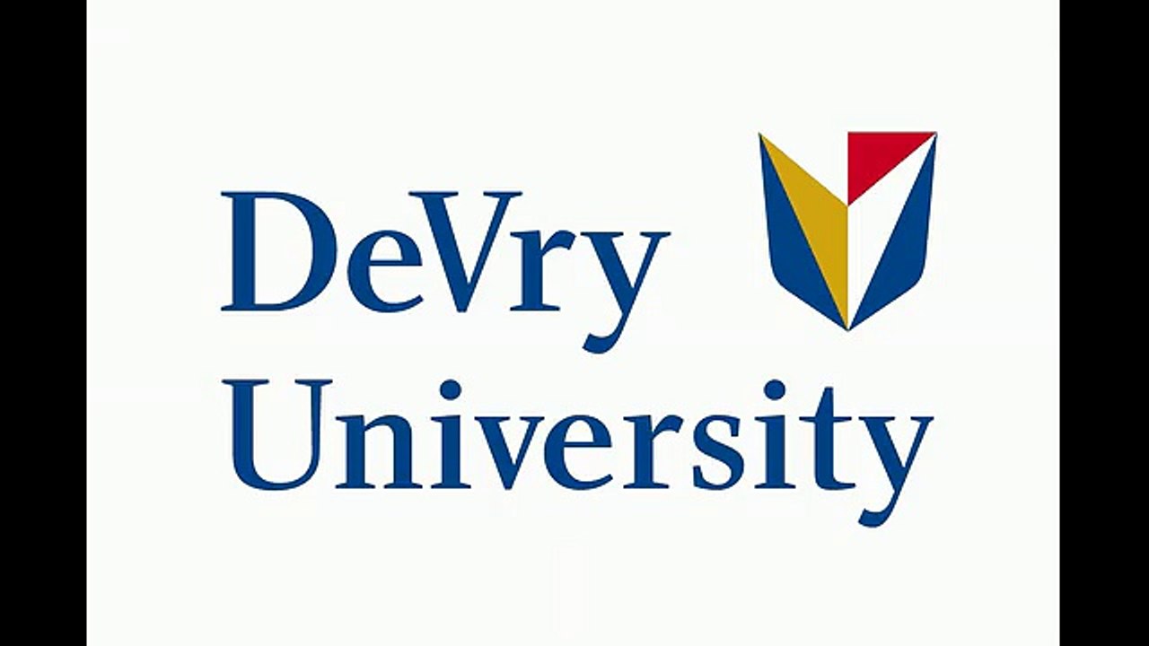 SAI 460 Week 7 Quiz 📝