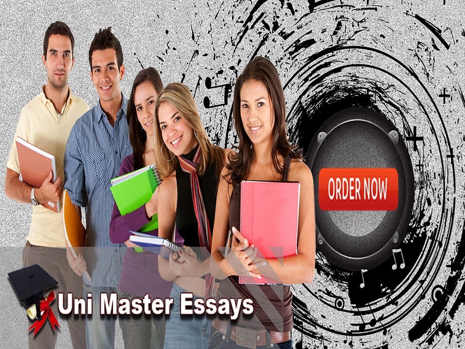 Best Buy Essay with Uni Master Essay