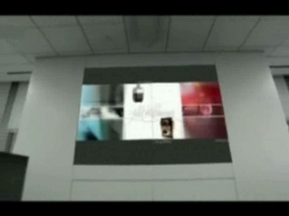 Vidéographie Demo et Bilan 📹