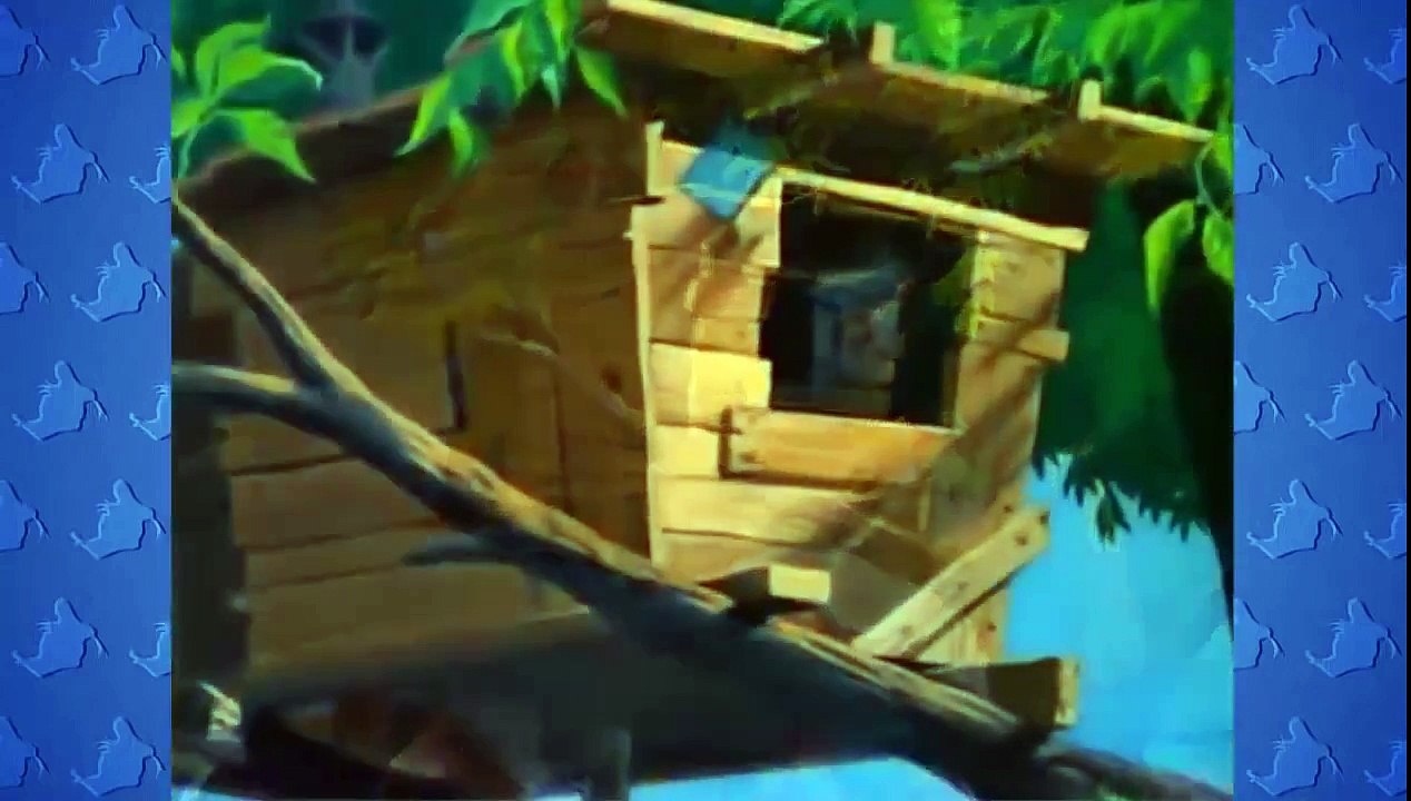 ميكي ماوس بالعربي