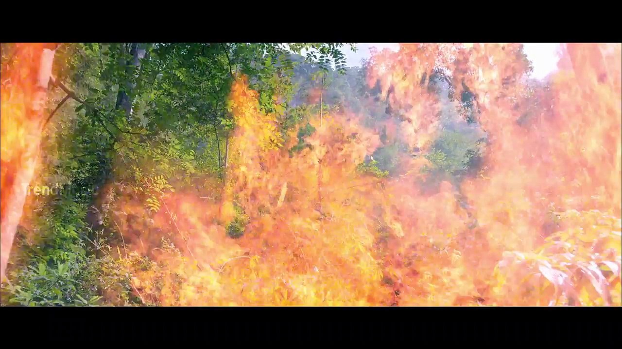 Shenbagakottai Latest Trailer _ New Tamil Movie _ Jayaram, Ramyakrishnan _ Trend Music