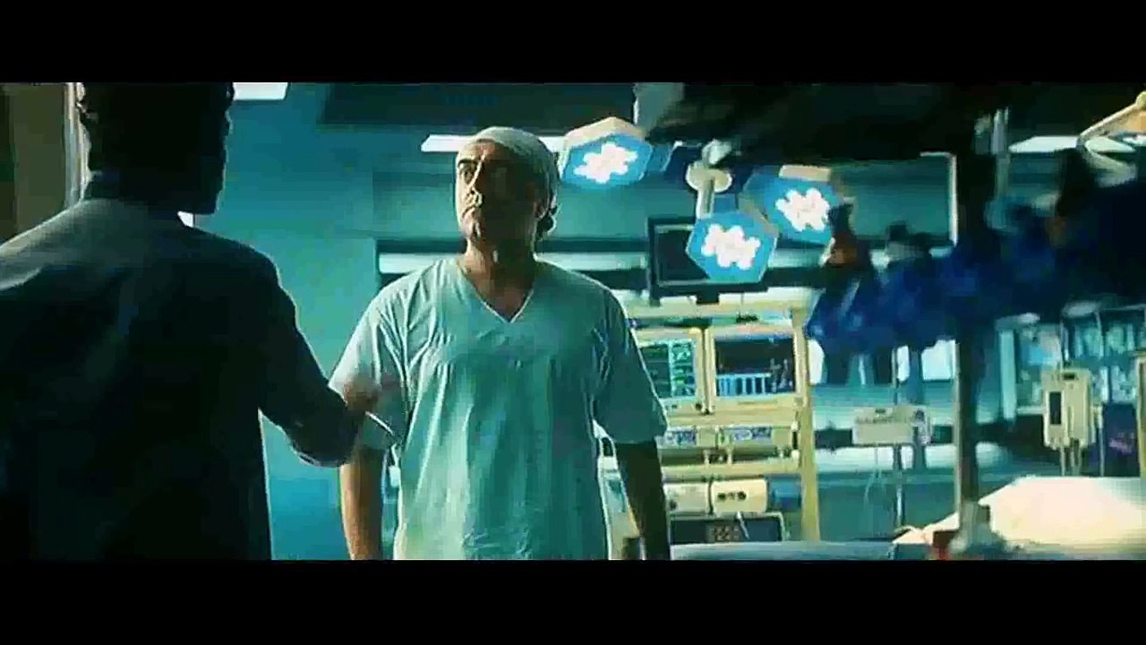 Funny Engineering Videos on Mechanical Engineering 2016