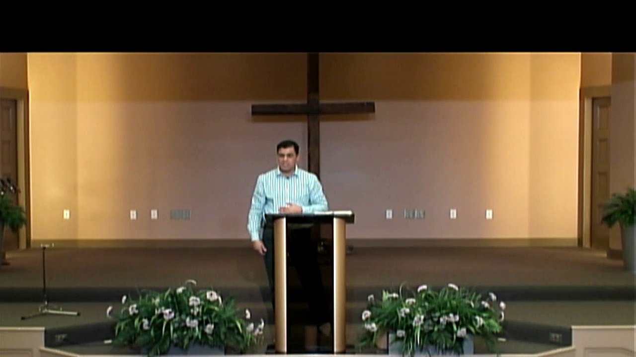 O que é Felicidade?