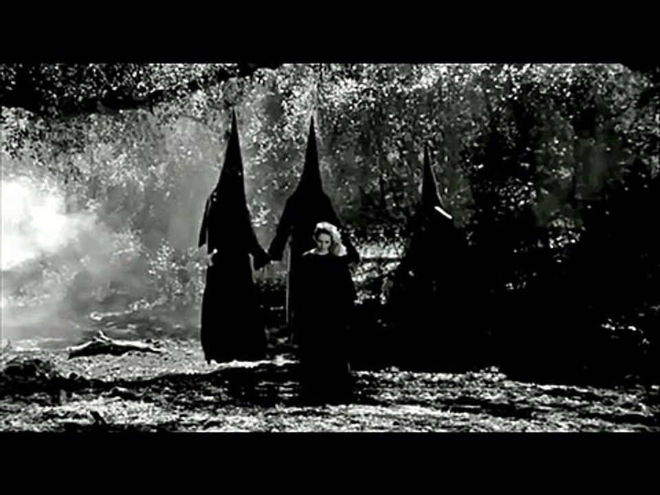 Arabic trap arabic music Heat #arabictrap Arabic music for cars TRAP