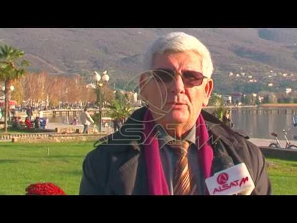 Ekspertët: Zgjedhjet ndryshojnë strukturën etike të votueseve