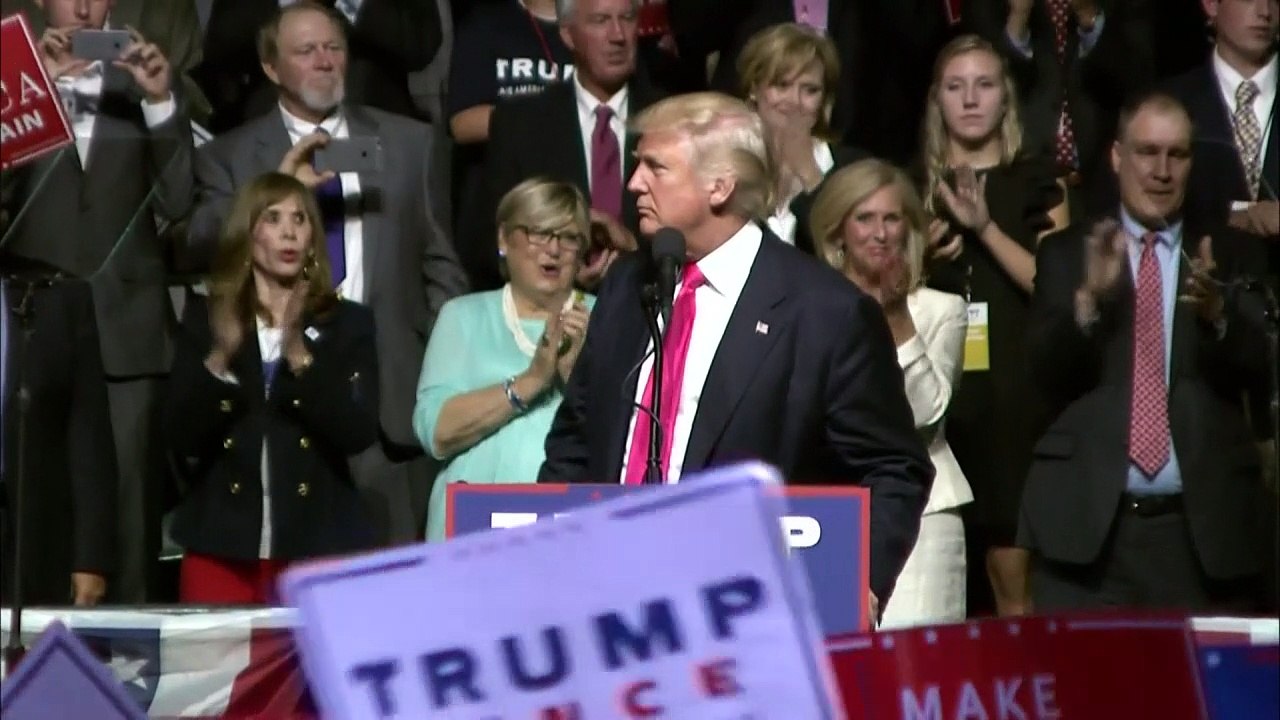 Futuro do Acordo Transpacífico em dúvida