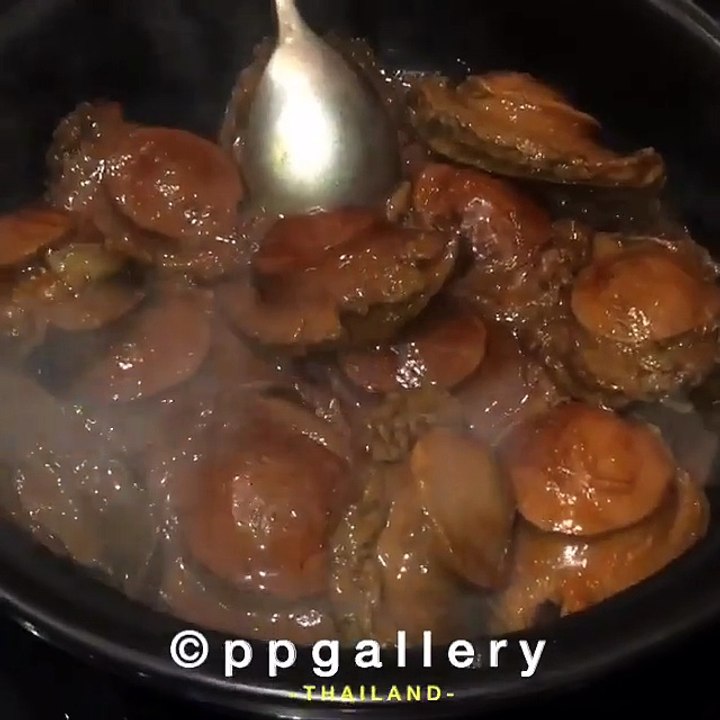 Watch now free for today The Accountant