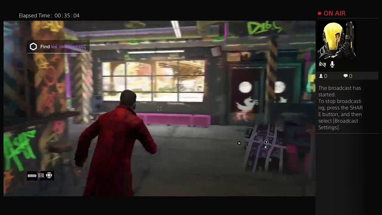 Experience Daily Life in Chicago: A City That Never Sleeps 🏙️