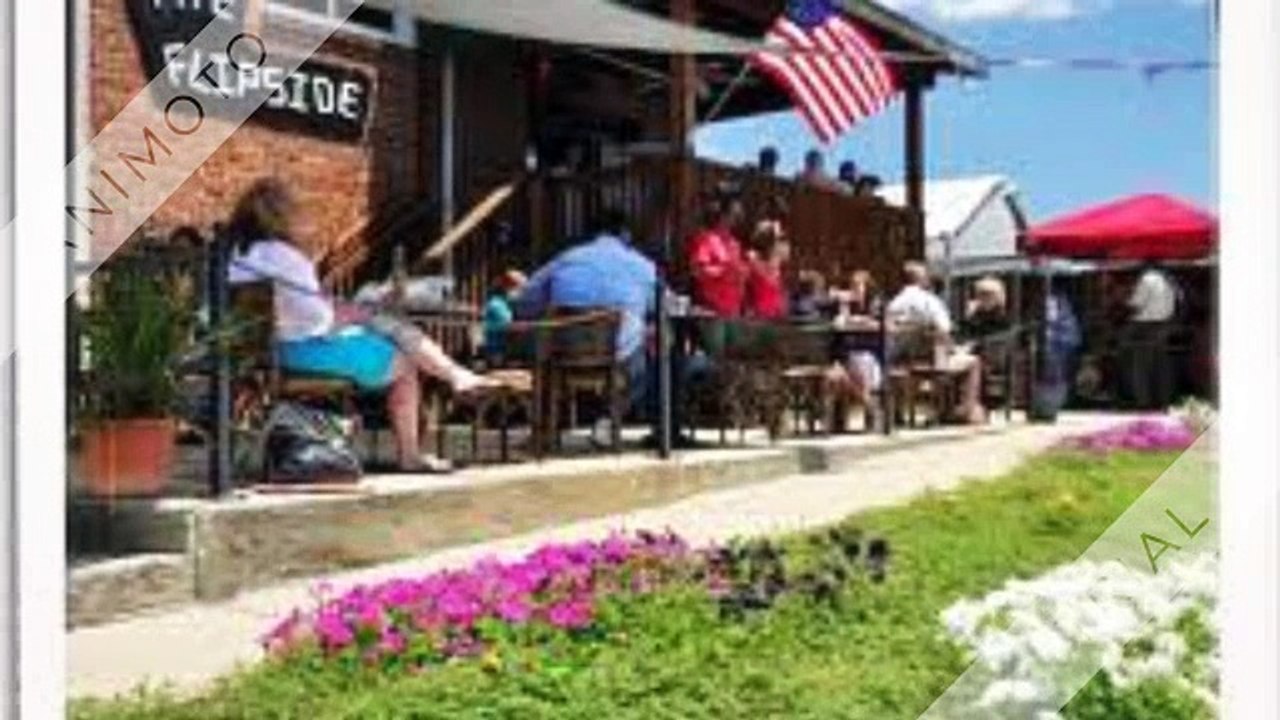 Moving to Asheville - relocationguide.biz