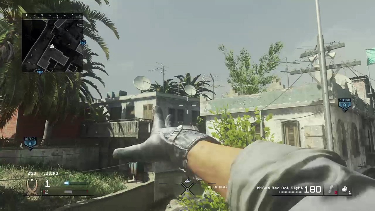 Crash Analysis Report 🚗